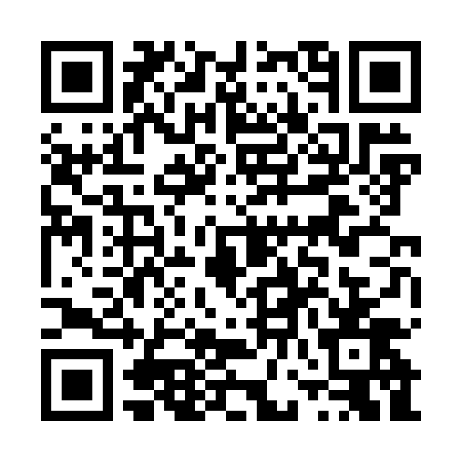 QR code for Real Estate Business 3940 page
