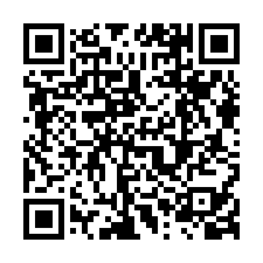 QR code for Home Services Business 3943 page