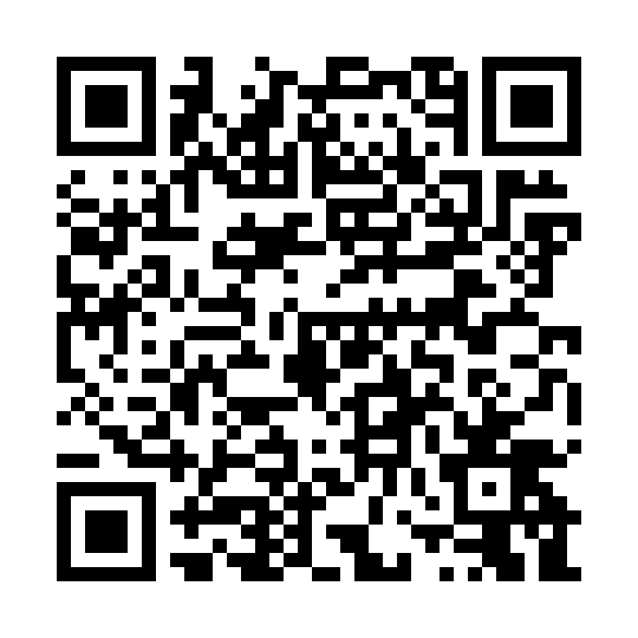 QR code for IT and Software Business 3946 page