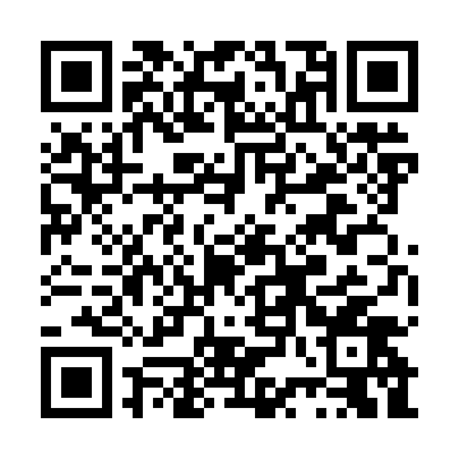 QR code for Accountant (Freelance) Business 384 page