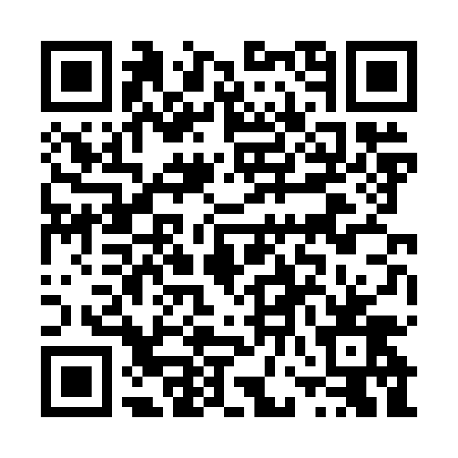 QR code for Legal Services Business 3948 page