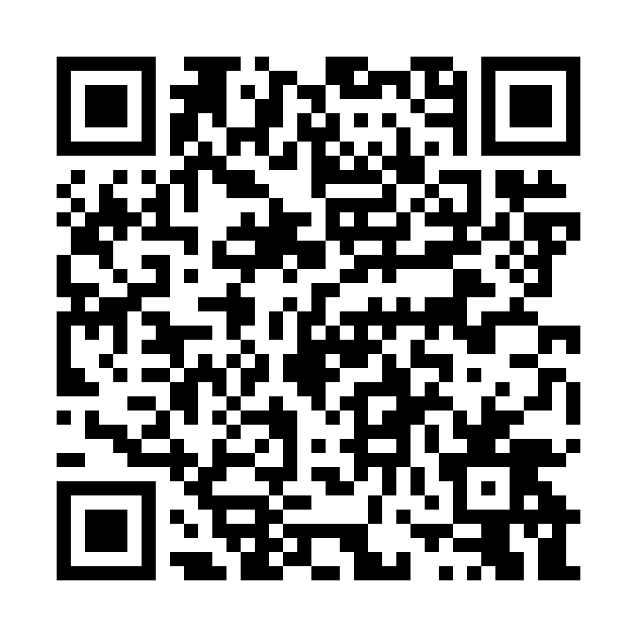 QR code for Finance and Insurance Business 3949 page
