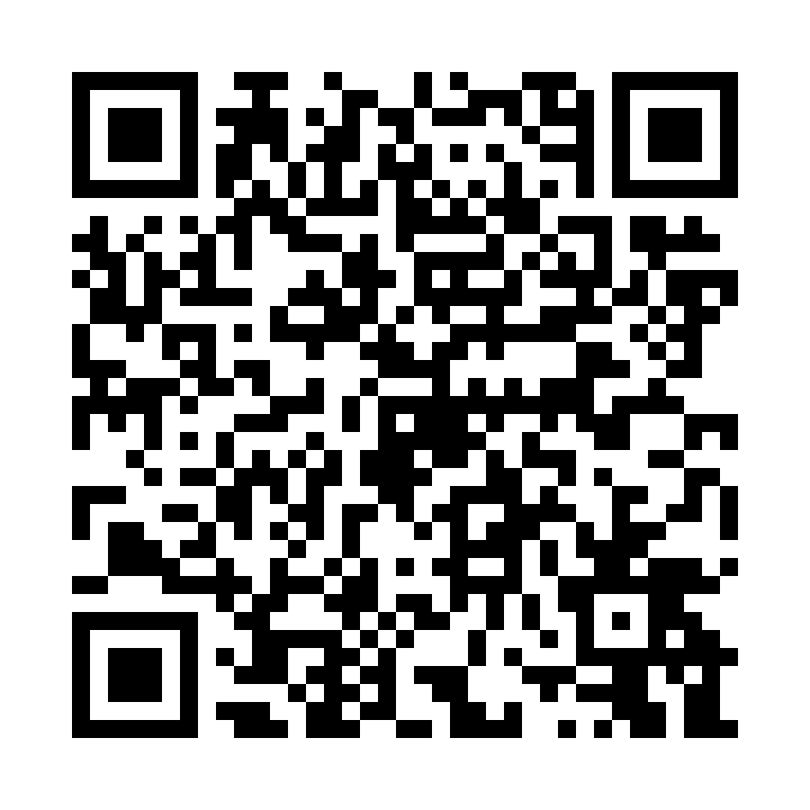 QR code for Photography and Videography Business 3951 page