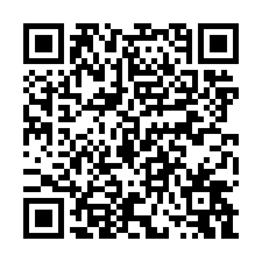 QR code for Fitness and Sports Business 3953 page