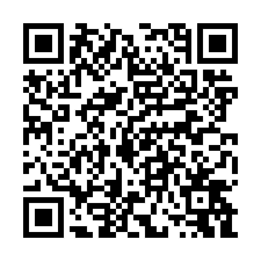 QR code for Manufacturing Business 3956 page