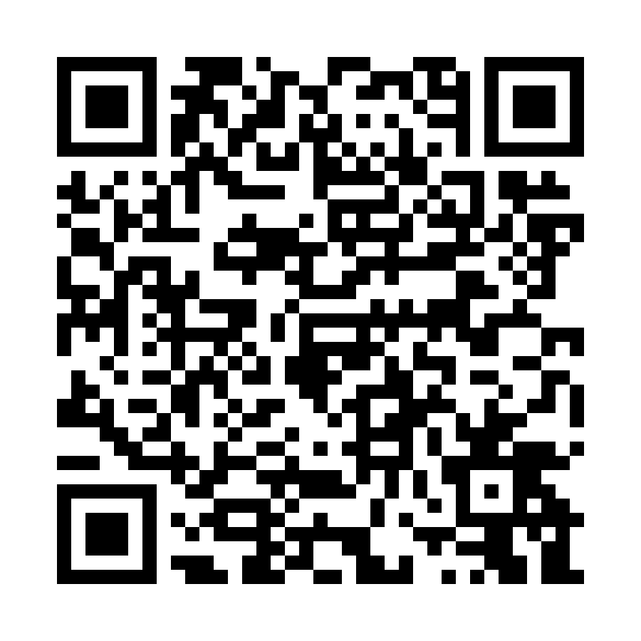 QR code for Logistics and Transport Business 3957 page