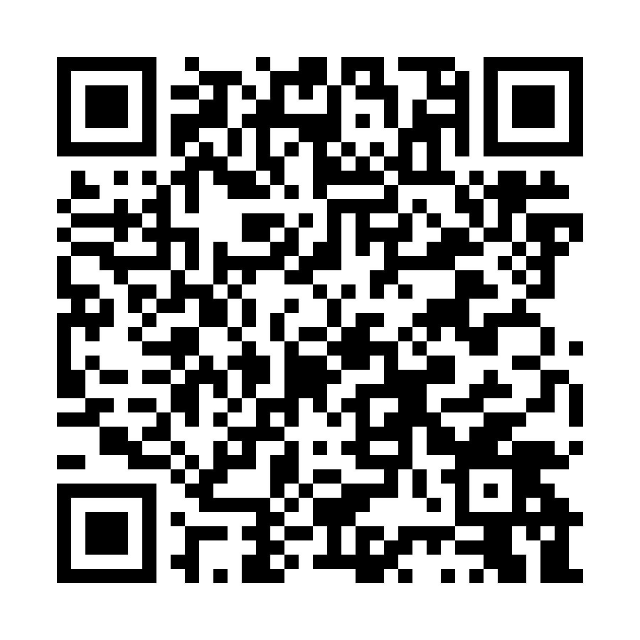 QR code for Legal Consultant (Freelance) Business 385 page
