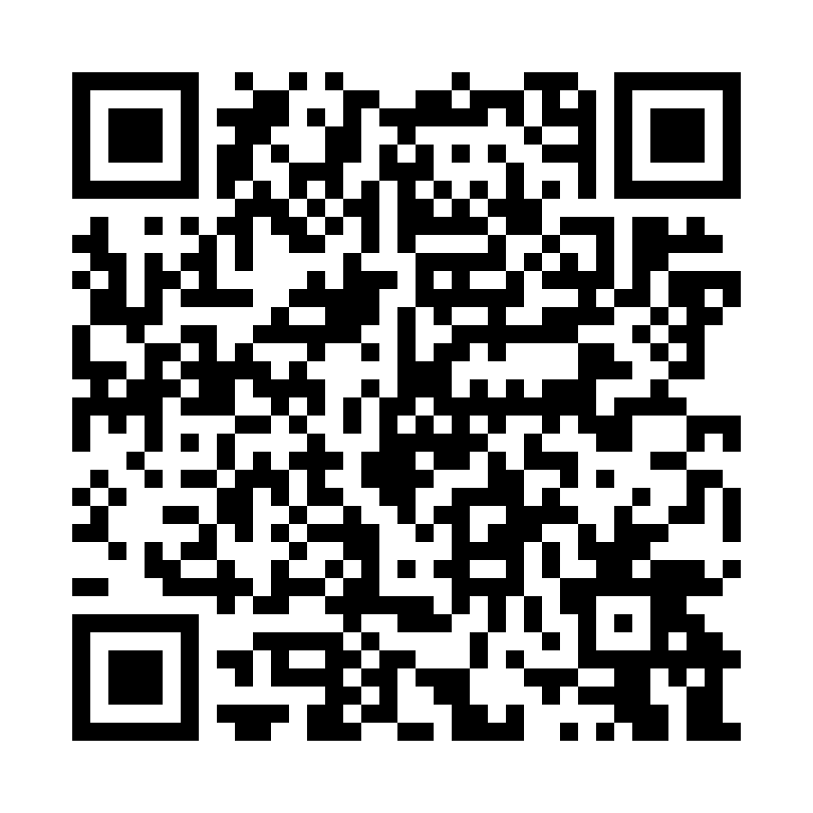 QR code for Security Services Business 3959 page