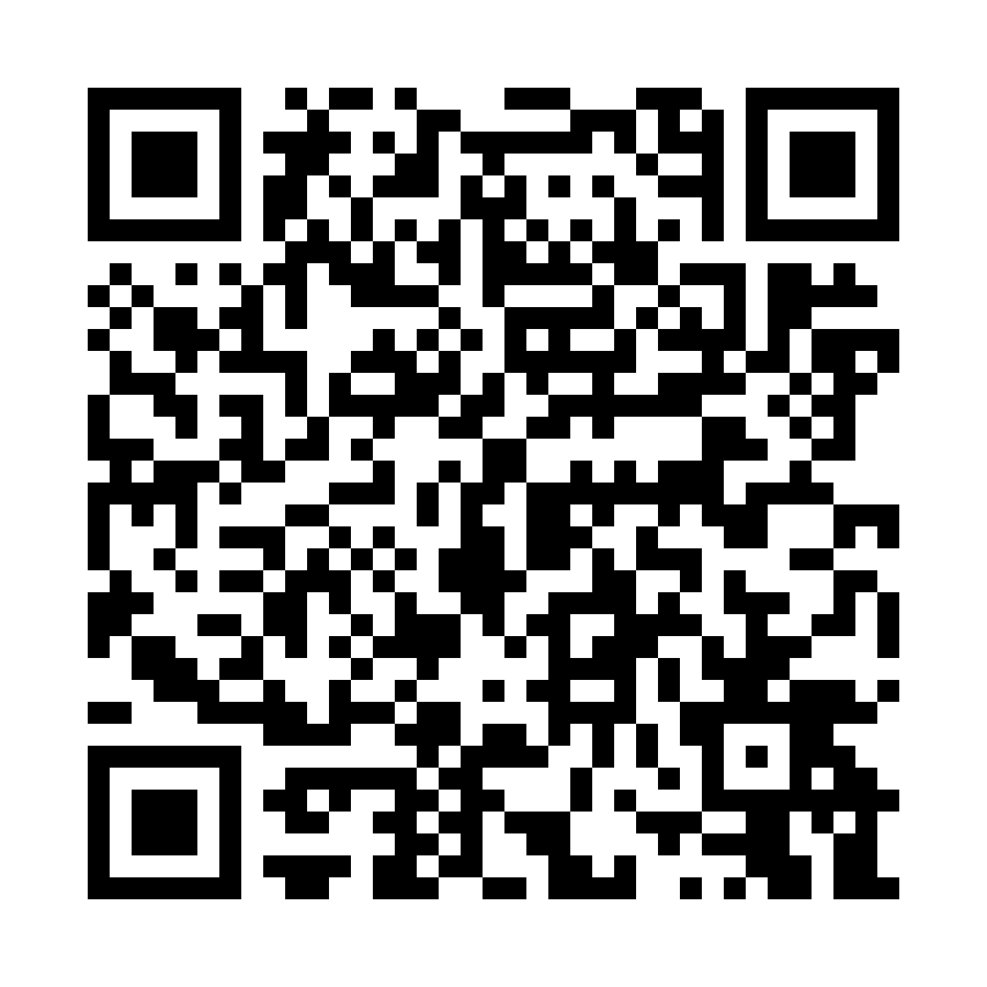 QR code for Printing and Stationery Business 3960 page