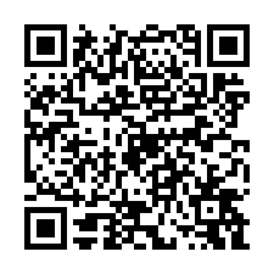 QR code for Furniture and Interiors Business 3961 page