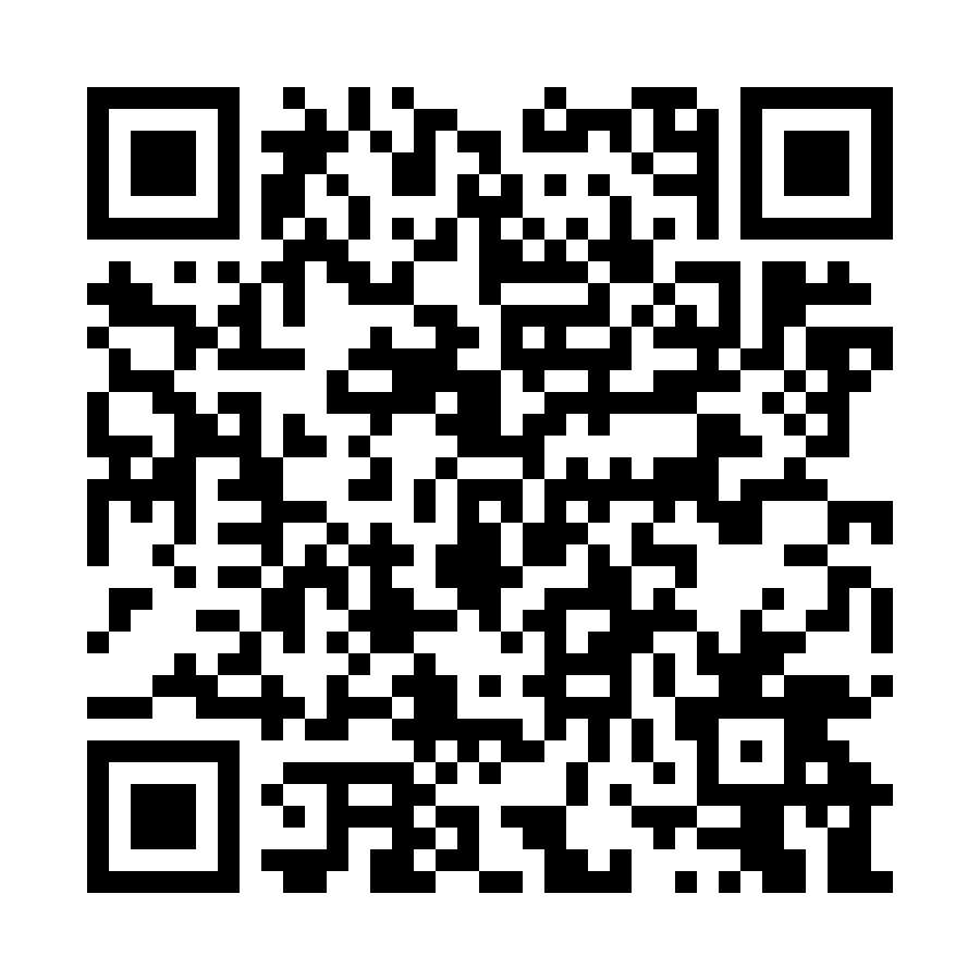 QR code for Religious and Cultural Business 3963 page