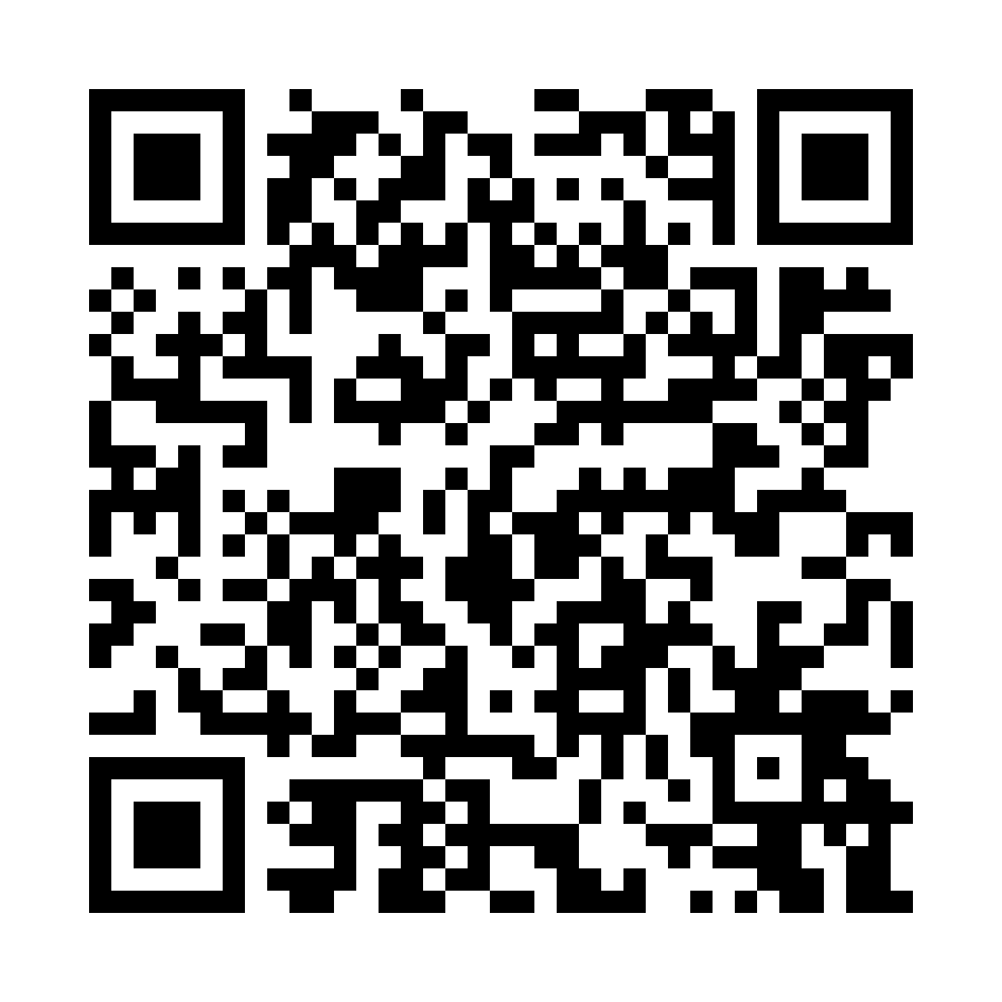 QR code for Medical Equipment and Pharmacy Business 3965 page