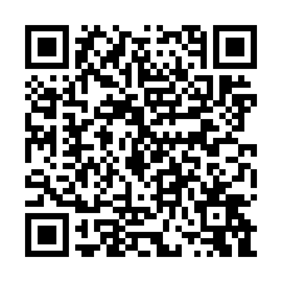 QR code for Graphic Design (Freelance) Business 3966 page