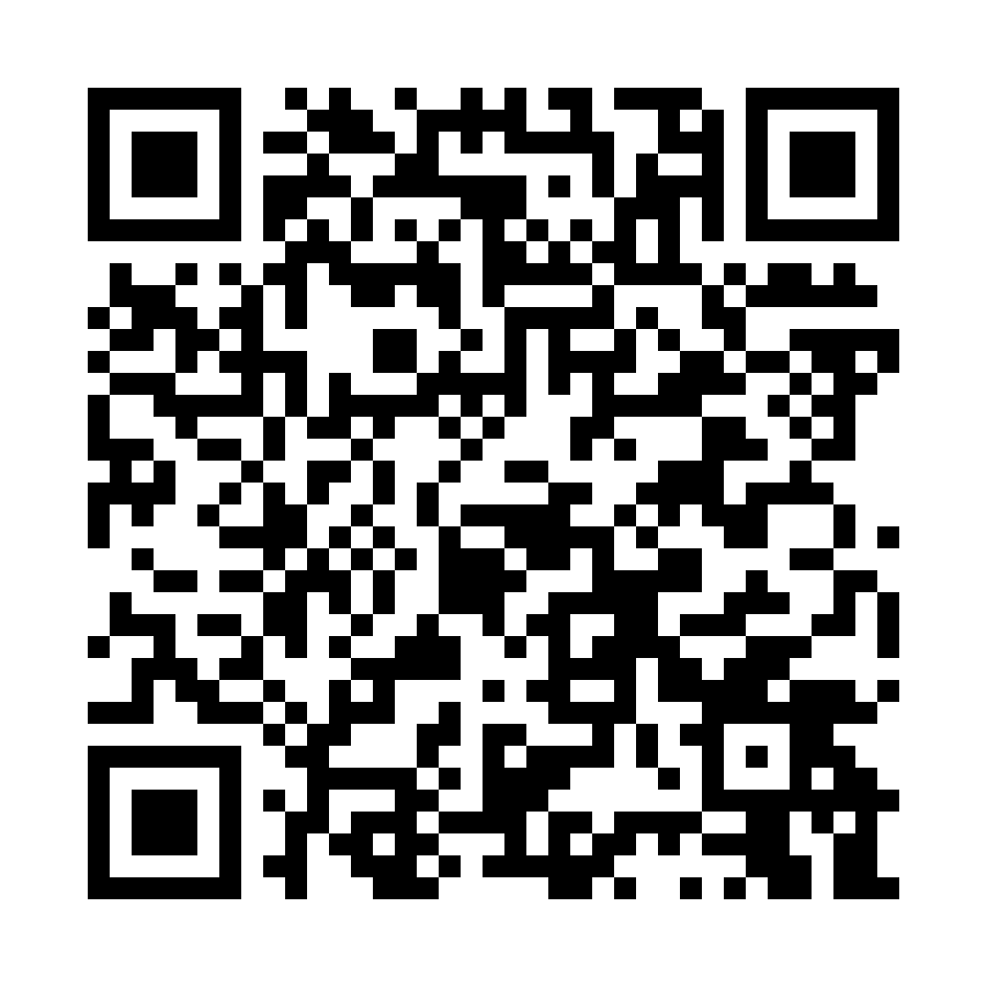 QR code for Electrician (Freelance) Business 386 page