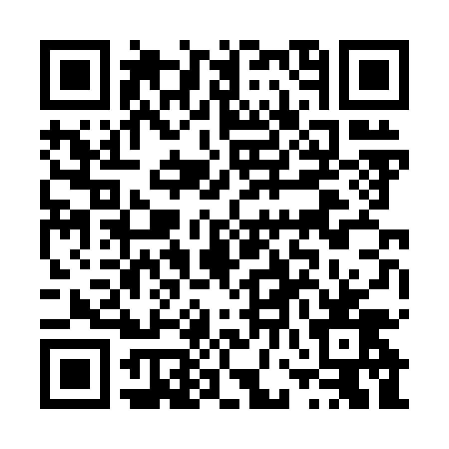 QR code for App Development (Freelance) Business 3968 page