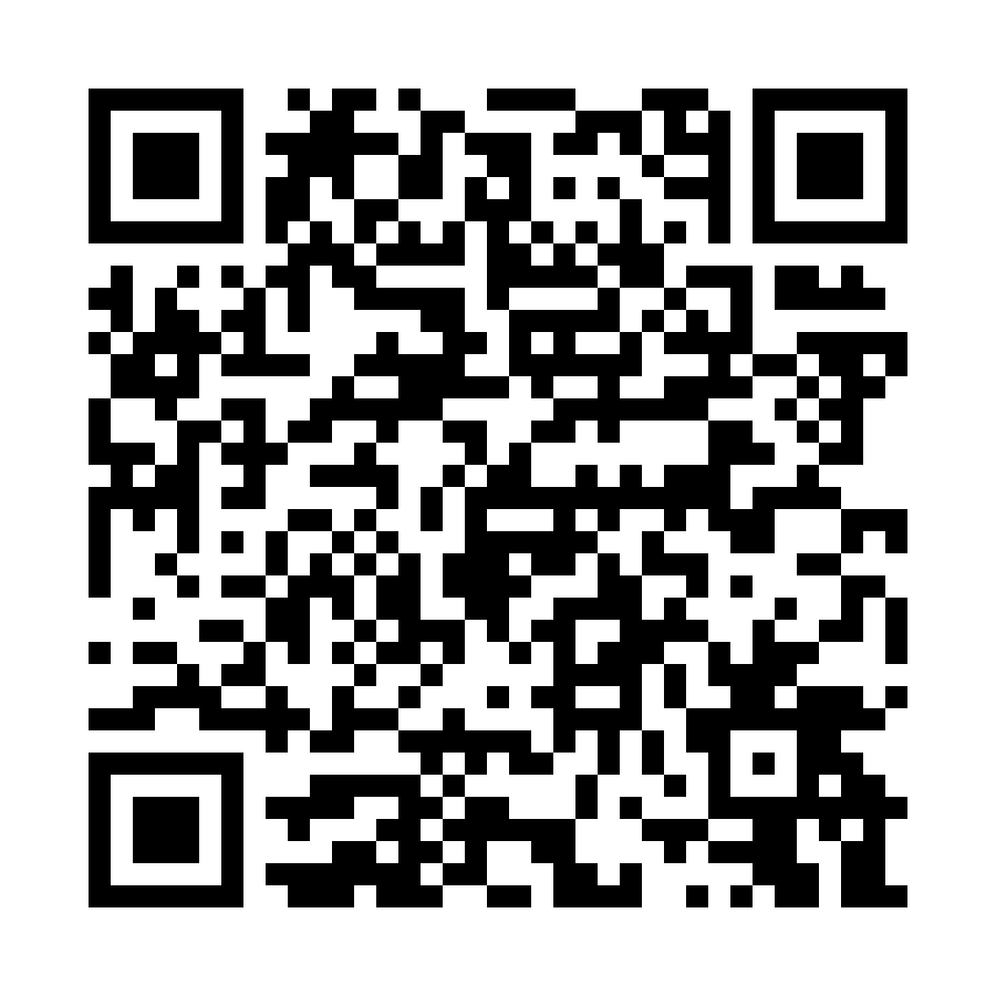 QR code for Content Writing (Freelance) Business 3969 page