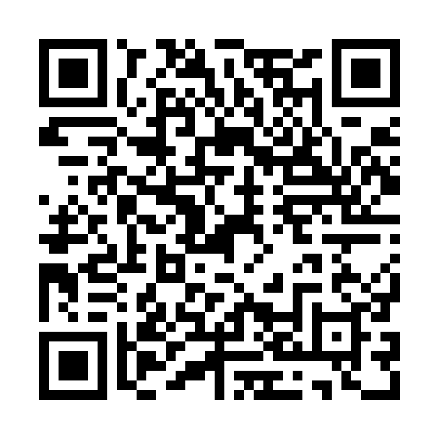 QR code for SEO Specialist (Freelance) Business 3970 page