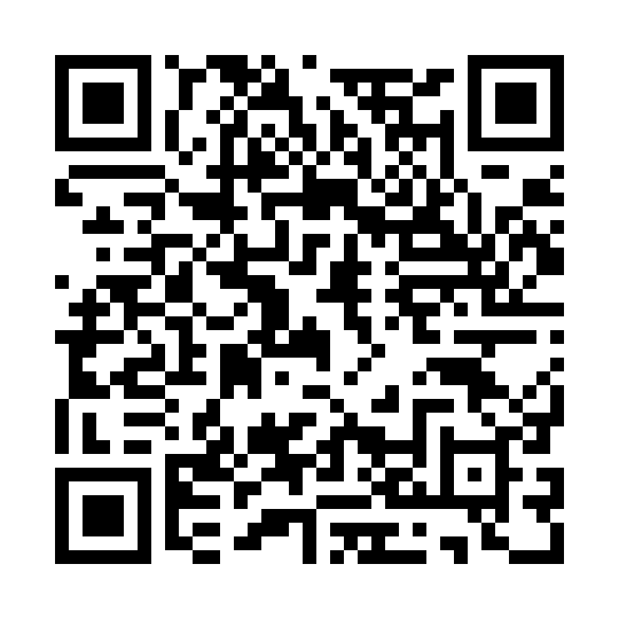 QR code for Photographer (Freelance) Business 3973 page