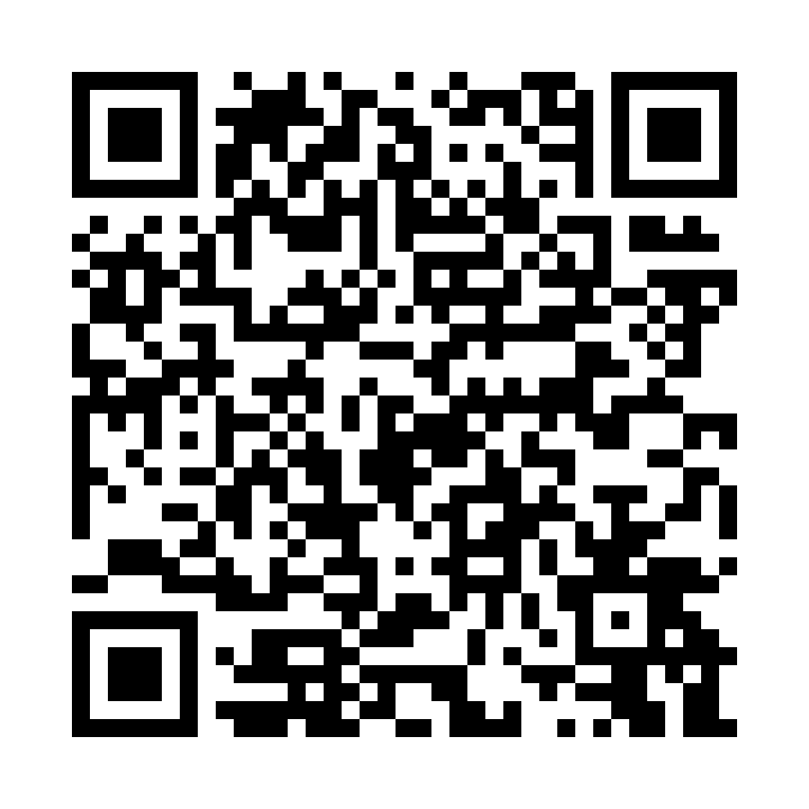 QR code for Tutor (Freelance) Business 3974 page