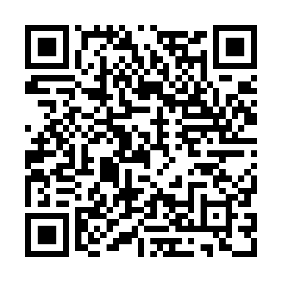 QR code for Accountant (Freelance) Business 3975 page