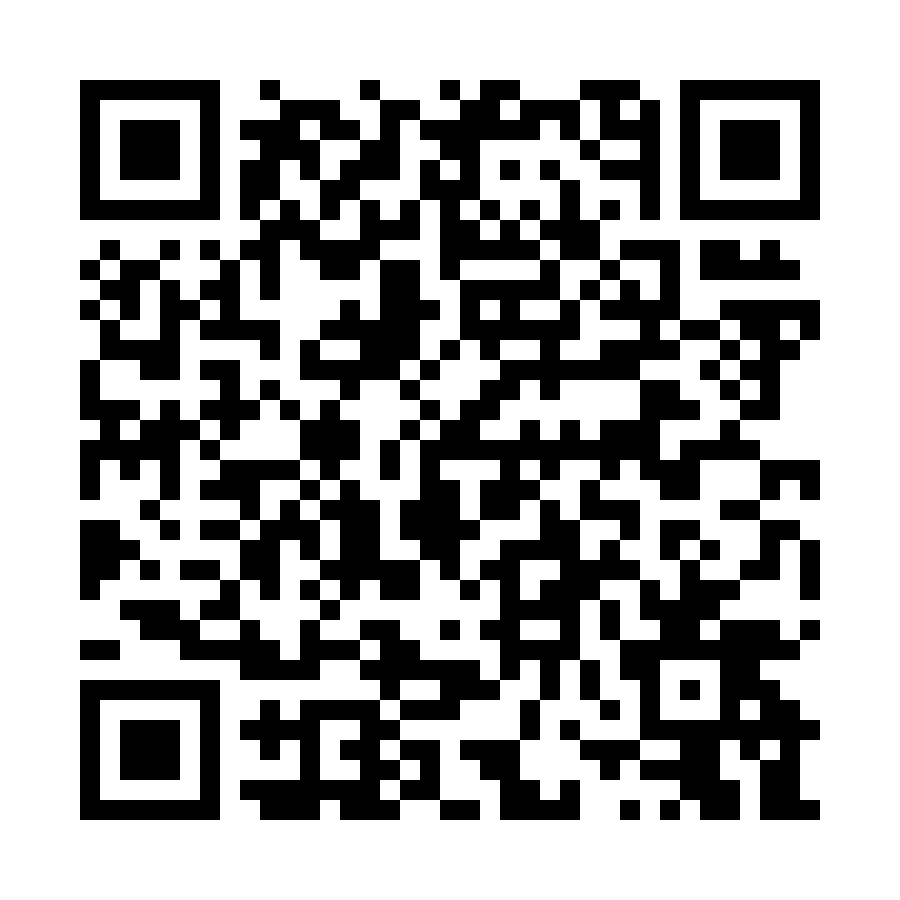 QR code for Legal Consultant (Freelance) Business 3976 page