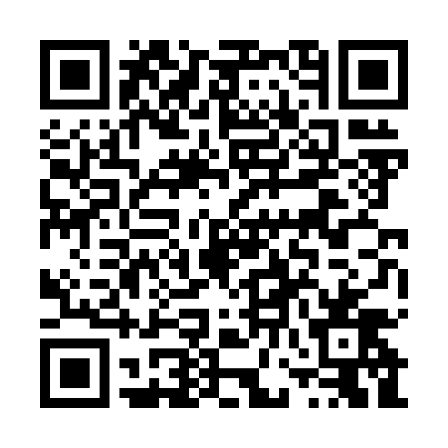 QR code for Electrician (Freelance) Business 3977 page
