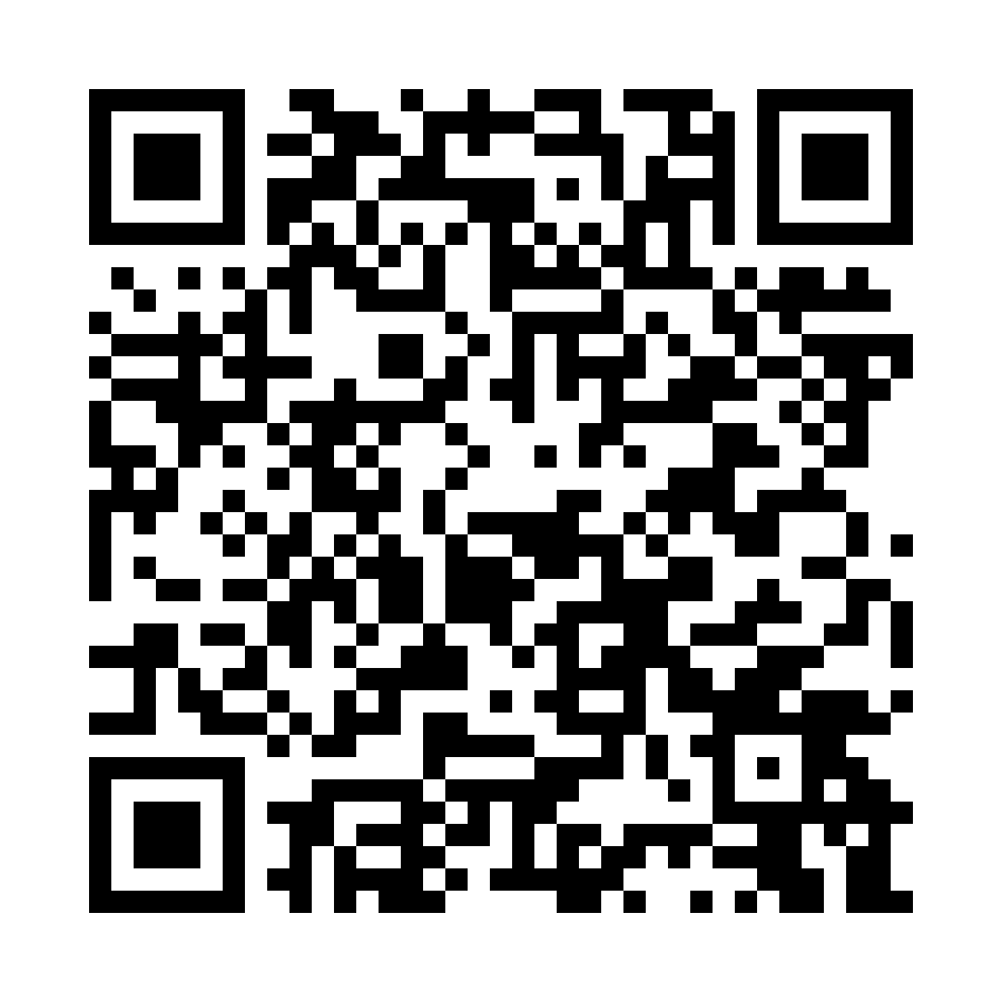 QR code for Plumber (Freelance) Business 387 page