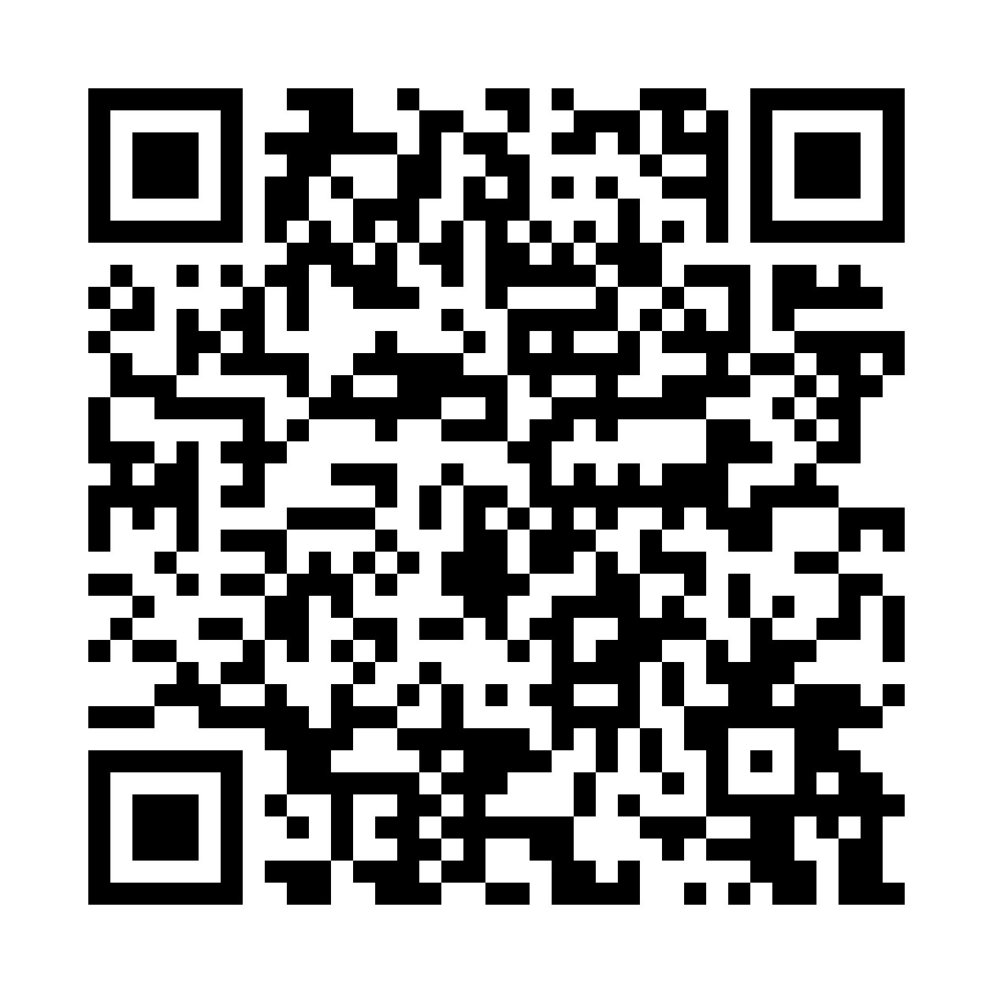 QR code for Plumber (Freelance) Business 3978 page