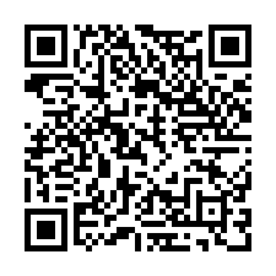 QR code for Carpenter (Freelance) Business 3979 page