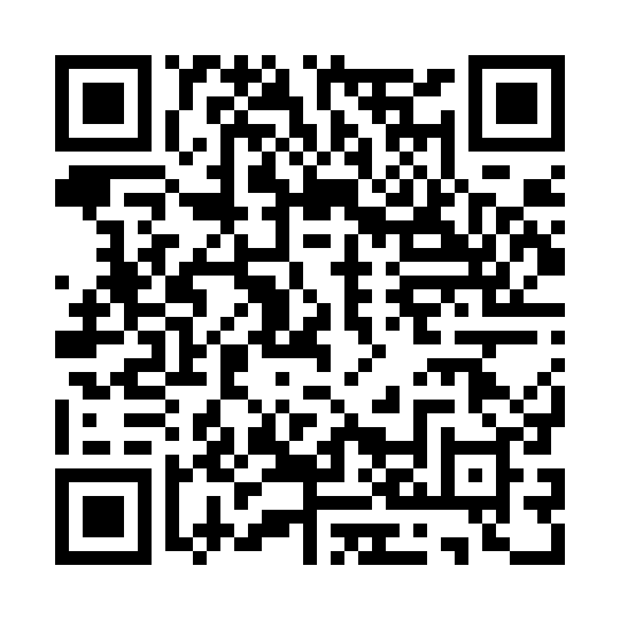 QR code for Personal Trainer (Freelance) Business 3982 page