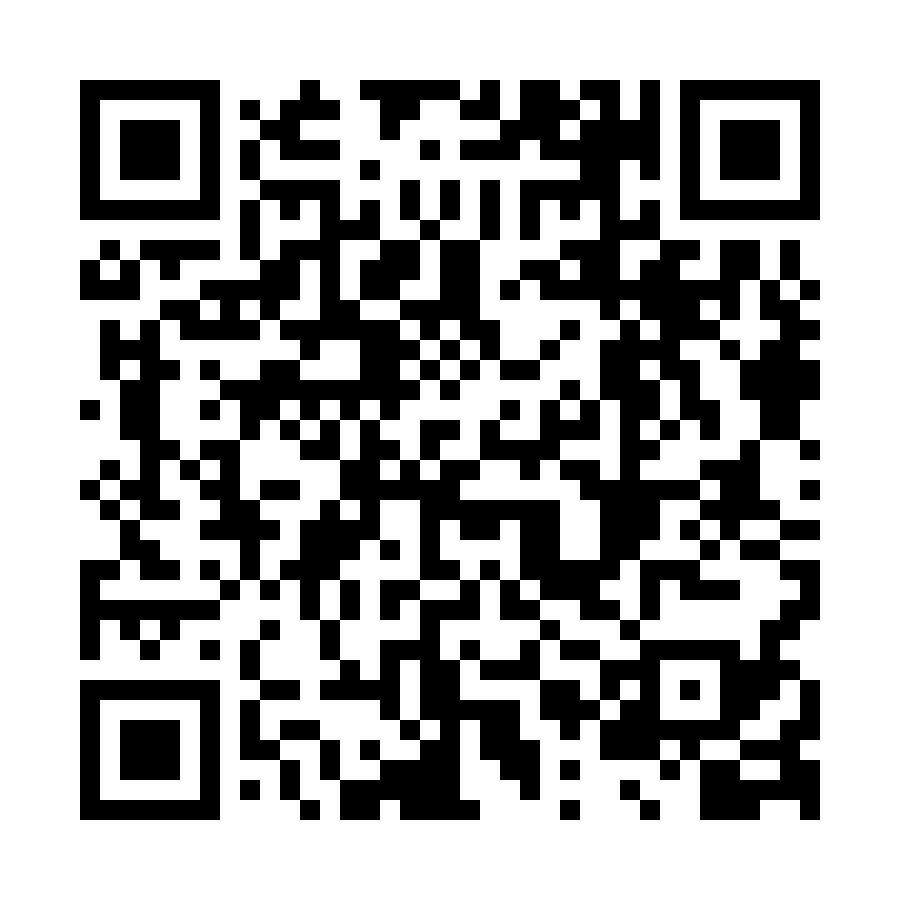 QR code for Data Entry (Freelance) Business 3985 page