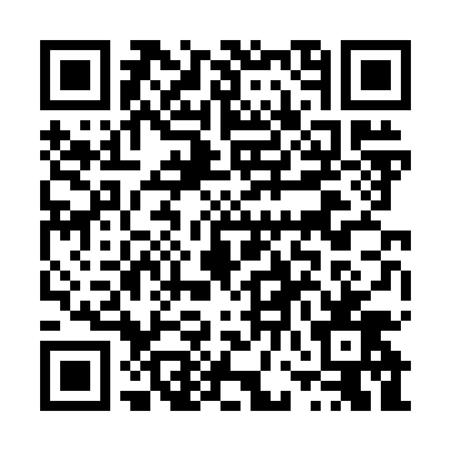QR code for Virtual Assistant (Freelance) Business 3986 page