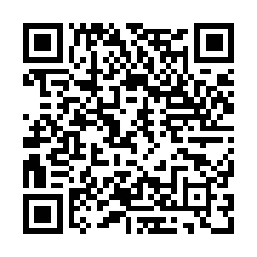 QR code for Translator (Freelance) Business 3987 page