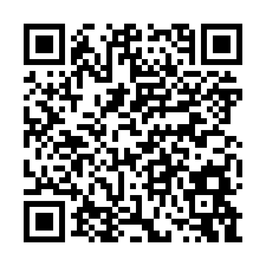 QR code for Furniture and Interiors Business 28 page