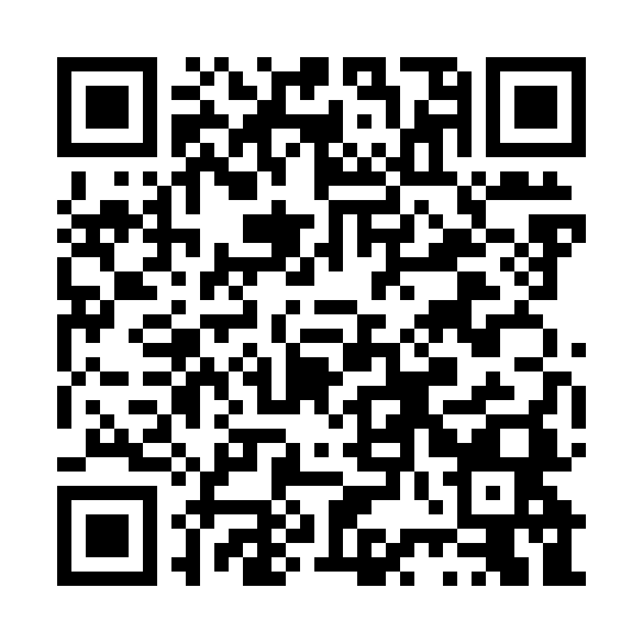 QR code for Carpenter (Freelance) Business 388 page