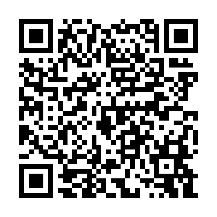 QR code for Consultant (Freelance) Business 3989 page