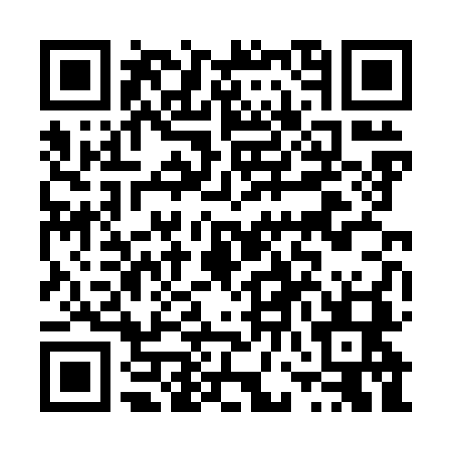 QR code for Restaurants Business 3992 page