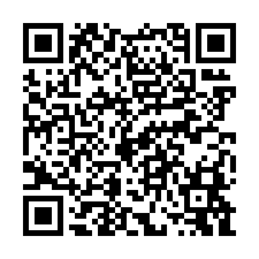 QR code for Healthcare Business 3993 page