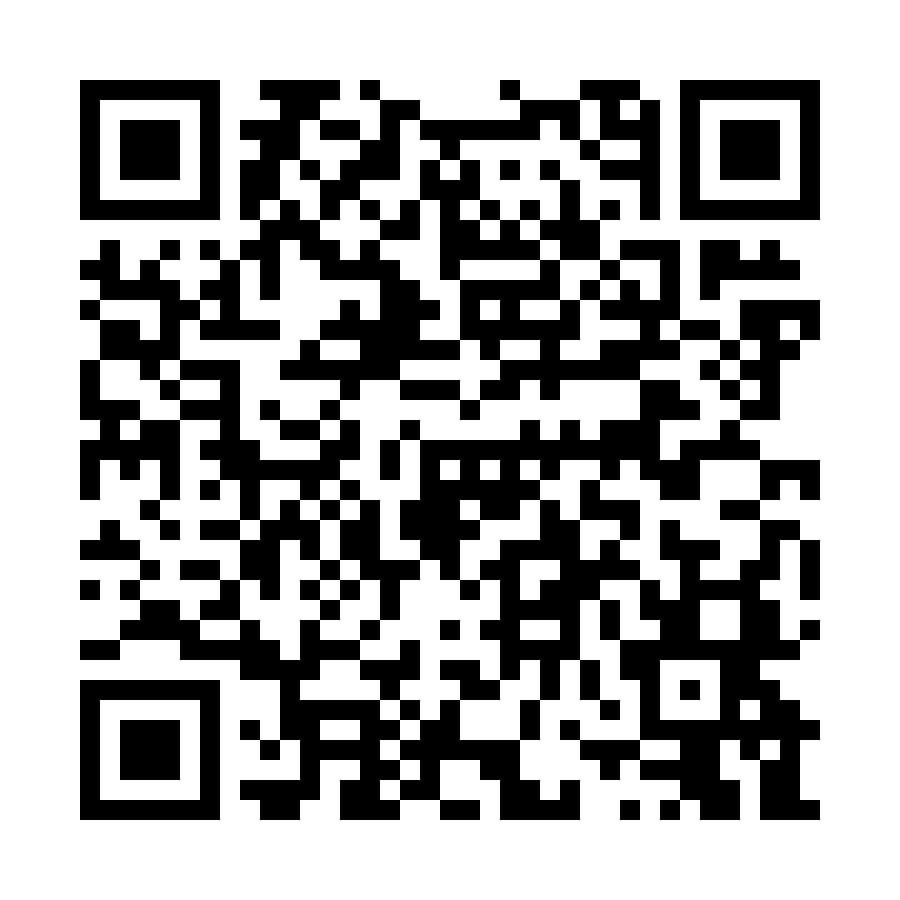 QR code for Home Services Business 4000 page