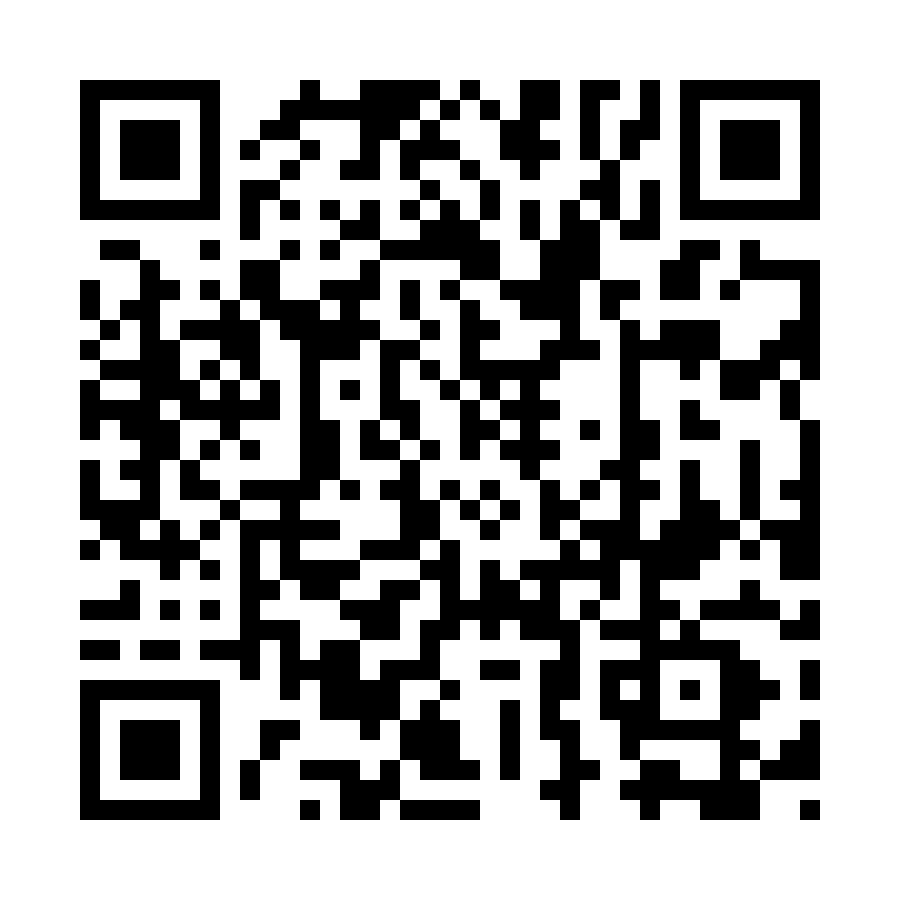 QR code for Construction and Contractors Business 4001 page