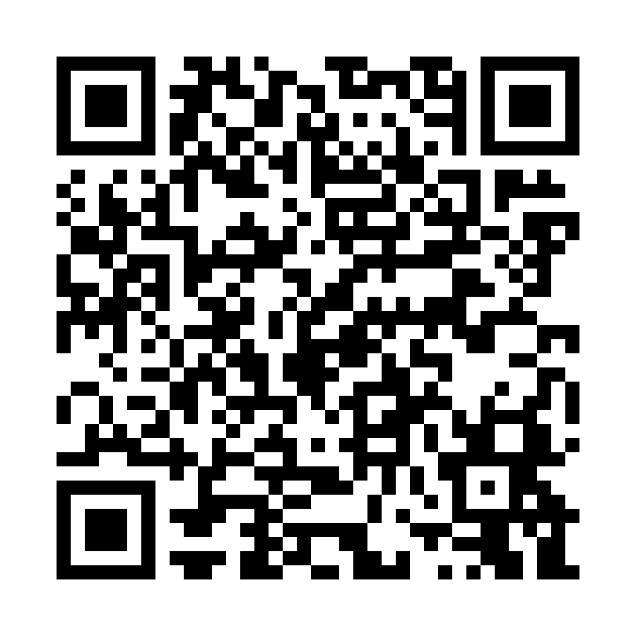 QR code for IT and Software Business 4003 page