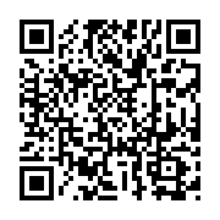 QR code for Legal Services Business 4005 page