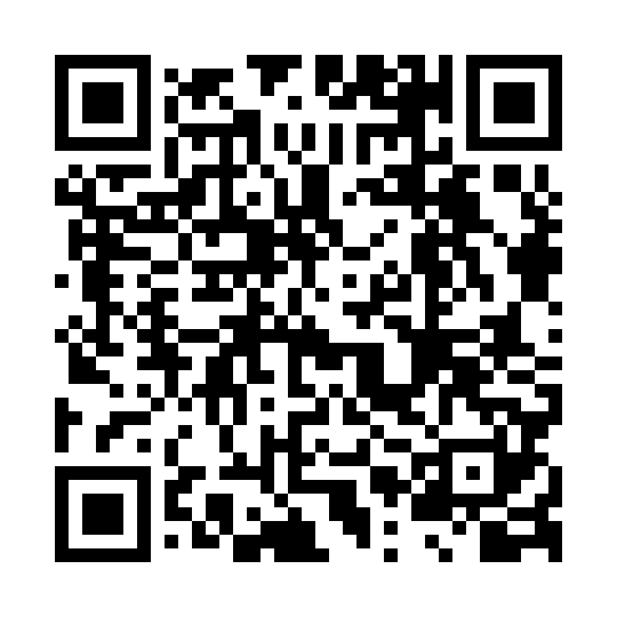 QR code for Photography and Videography Business 4008 page