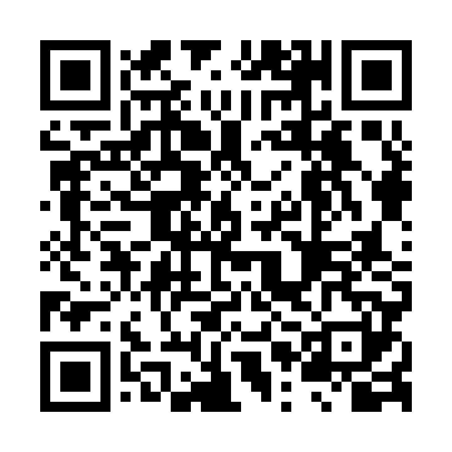 QR code for Wedding Services Business 4009 page