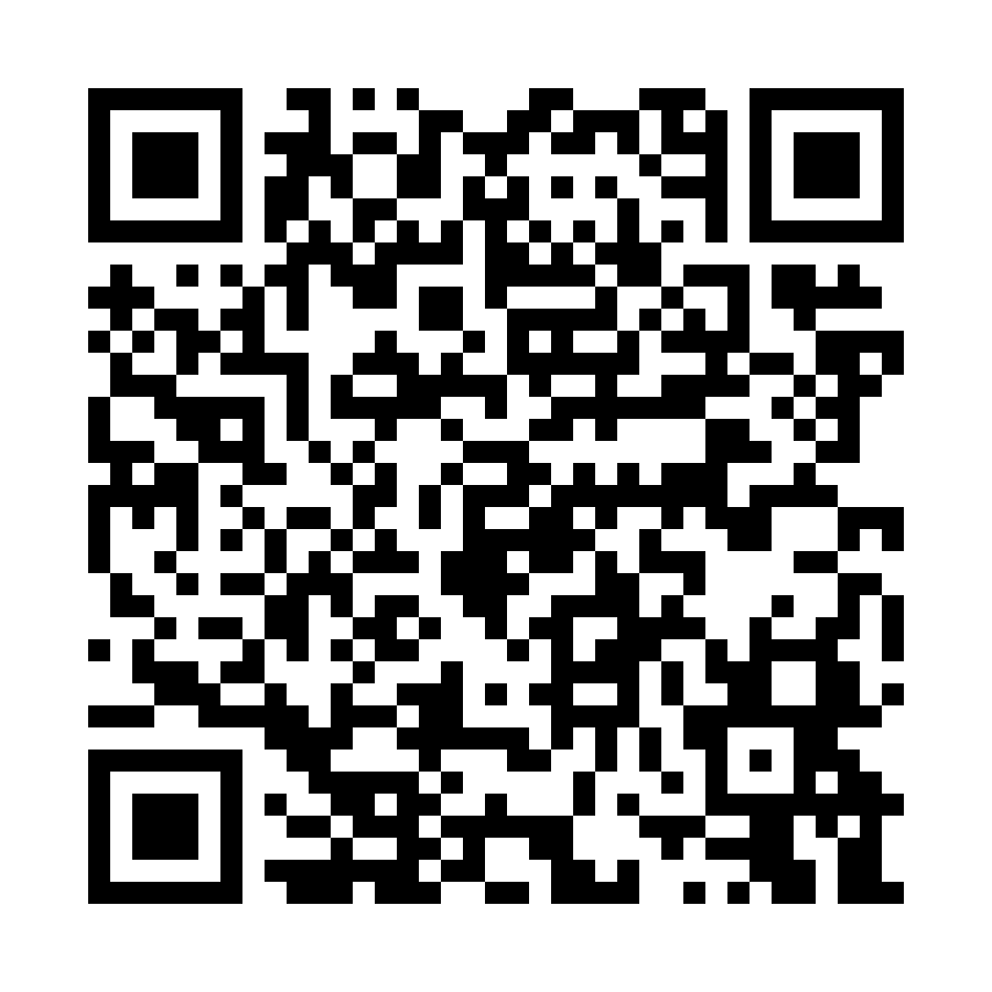 QR code for Manufacturing Business 4013 page