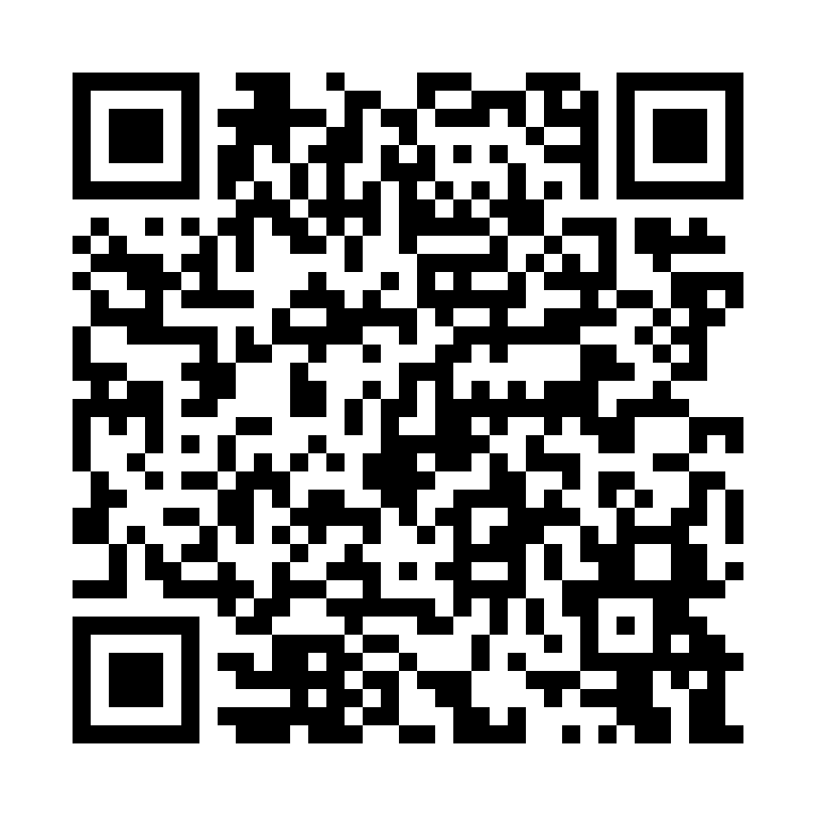 QR code for Security Services Business 4016 page