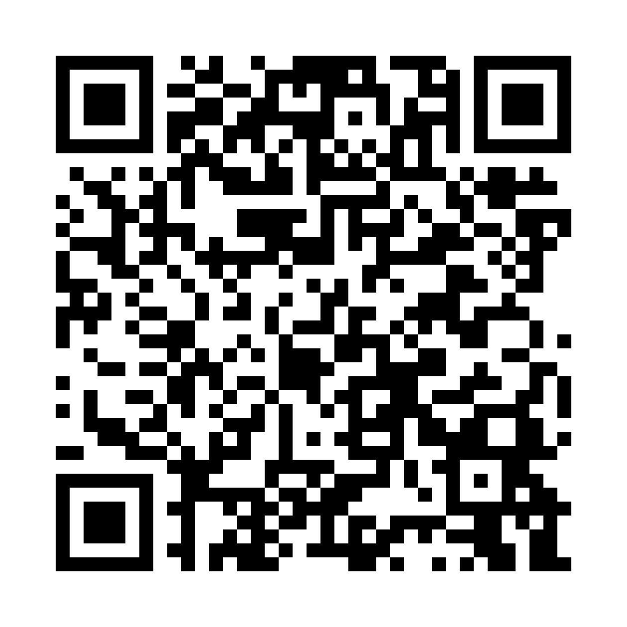 QR code for Personal Trainer (Freelance) Business 391 page