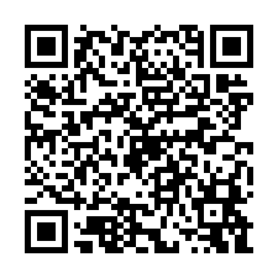 QR code for Furniture and Interiors Business 4018 page