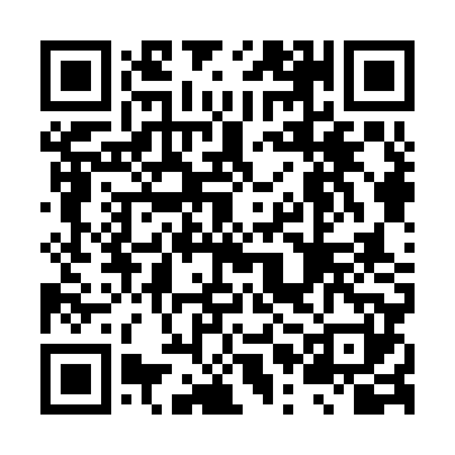 QR code for Religious and Cultural Business 4020 page