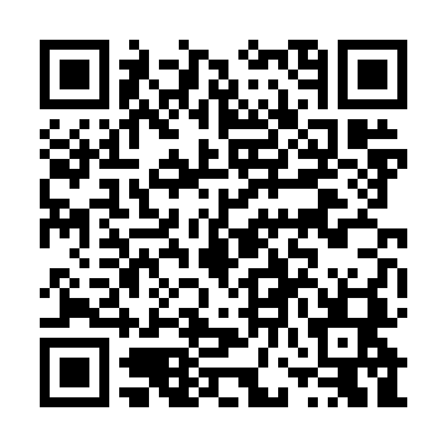 QR code for Medical Equipment and Pharmacy Business 4022 page